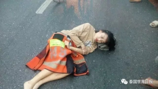 美国A片
