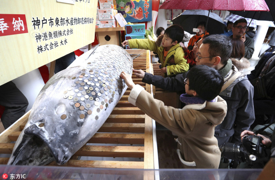 三年片免费观看大全一亿票房