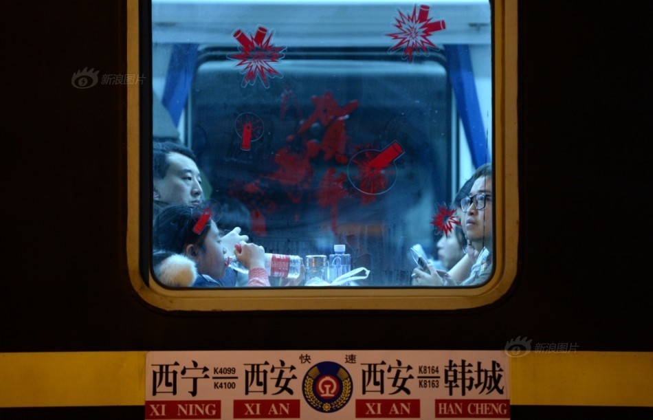 男人和女人日批