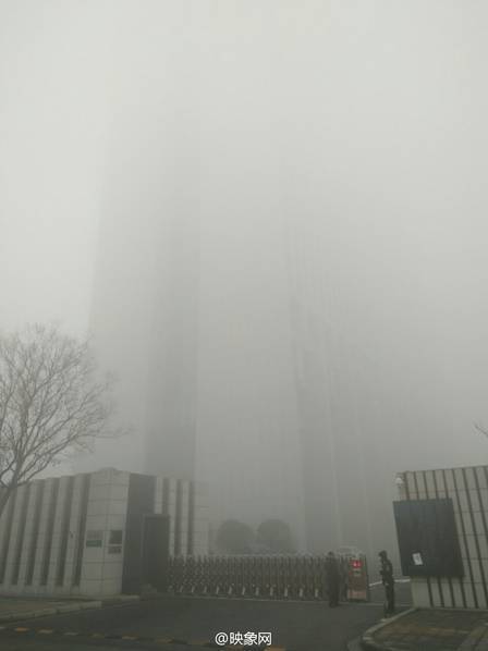 黑人潮吹