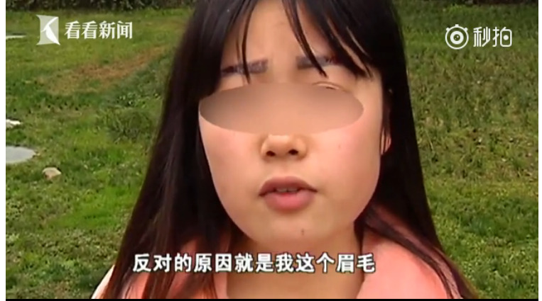 老太色HD色老太HD