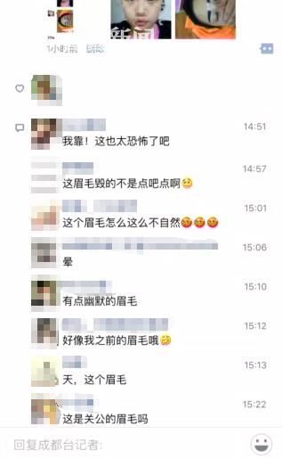 黄色片高清电影