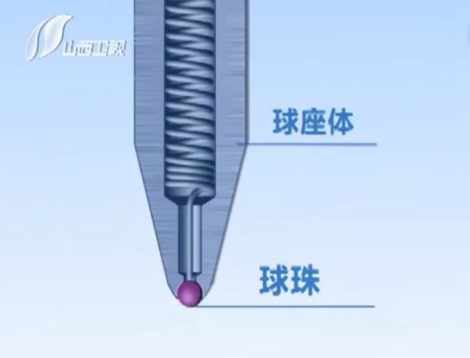 欧美蜜桃