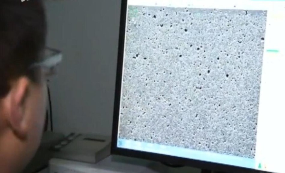 日韩无码淫秽片