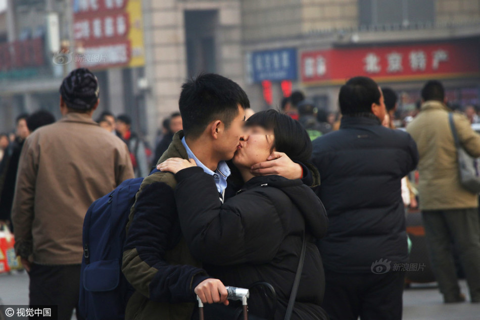 好吊妞