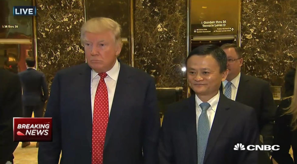 中国脱衣舞