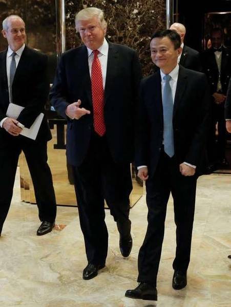 很黄视频下载