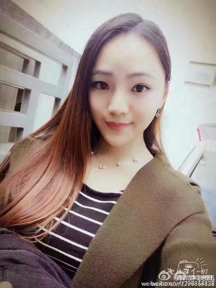 几天不c你骚水又多了视频
