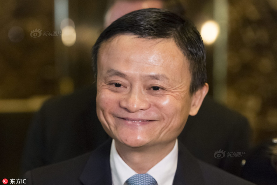 免费AV网站