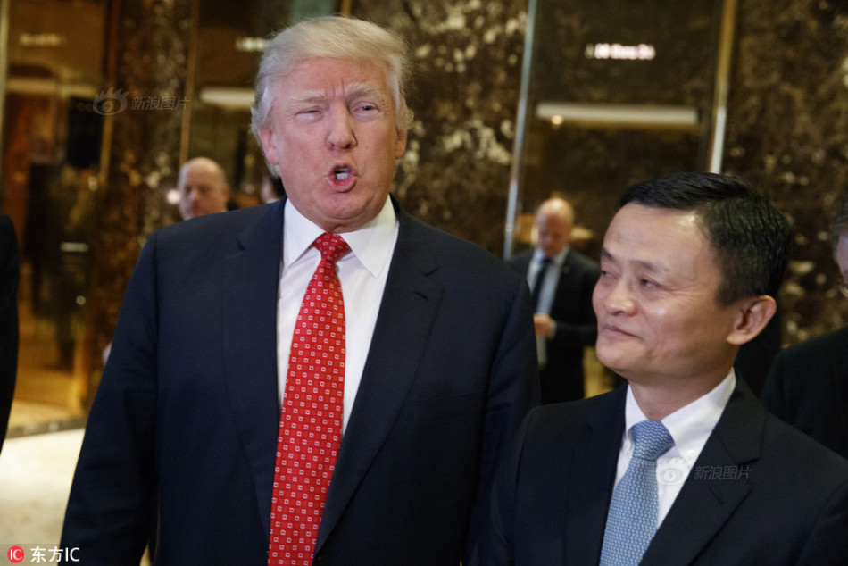 内谢中国老妇性另类