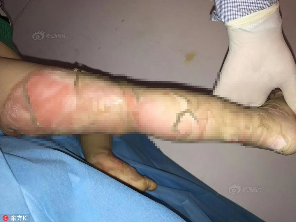 黄色视频毛片