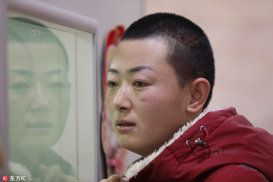 一级片免费看