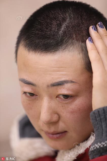 日韩一二三区