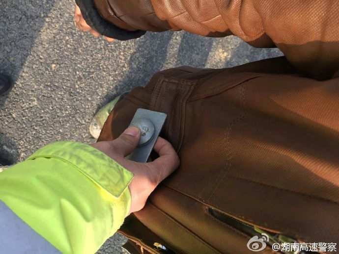 俄女兵一级婬片A片