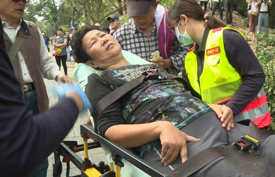 分享就可以看的黄色软件