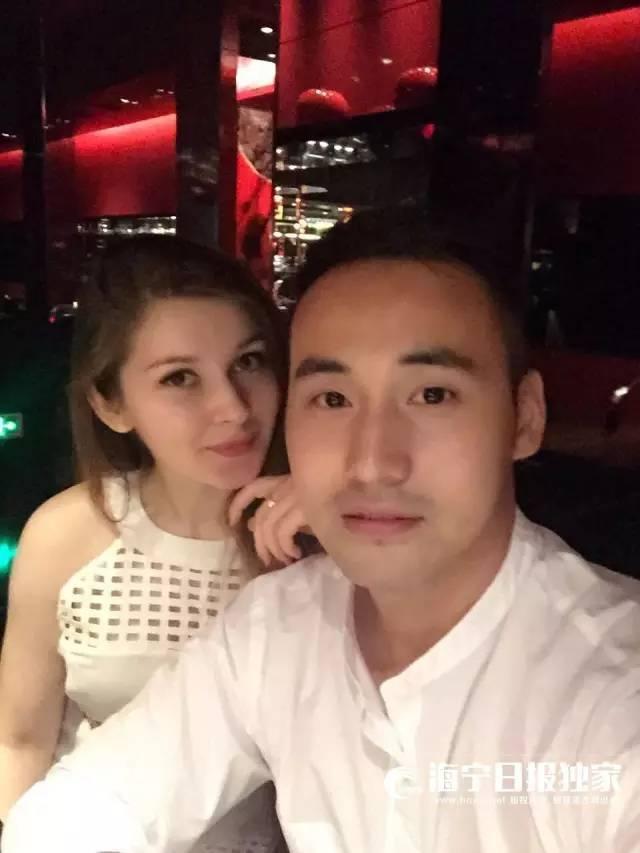 食戟之靈
