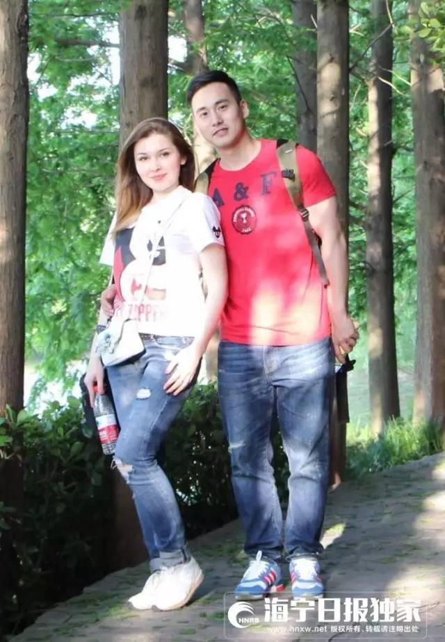 亚洲天堂一区