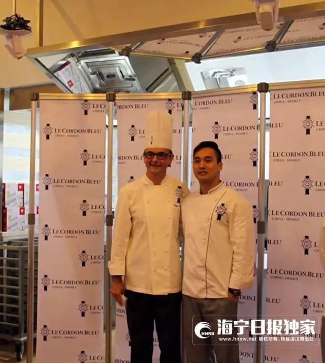 志村玲子