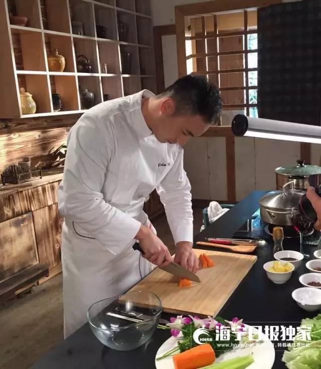 亚洲AⅤ