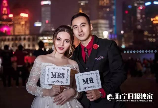 高清黄色录像免费看
