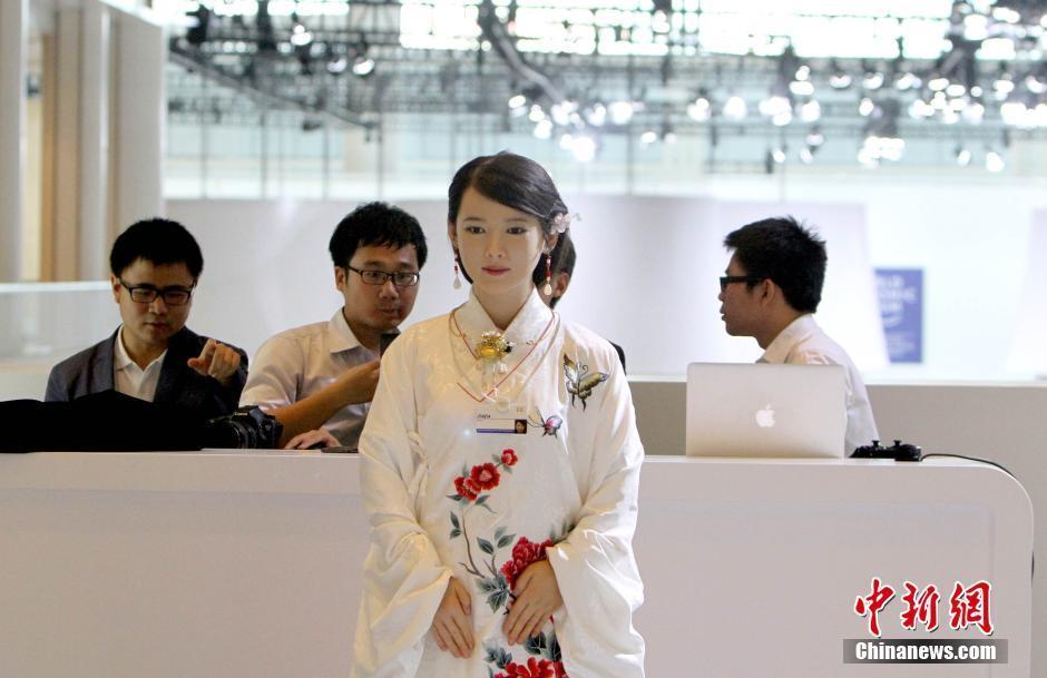 亚洲熟老女人
