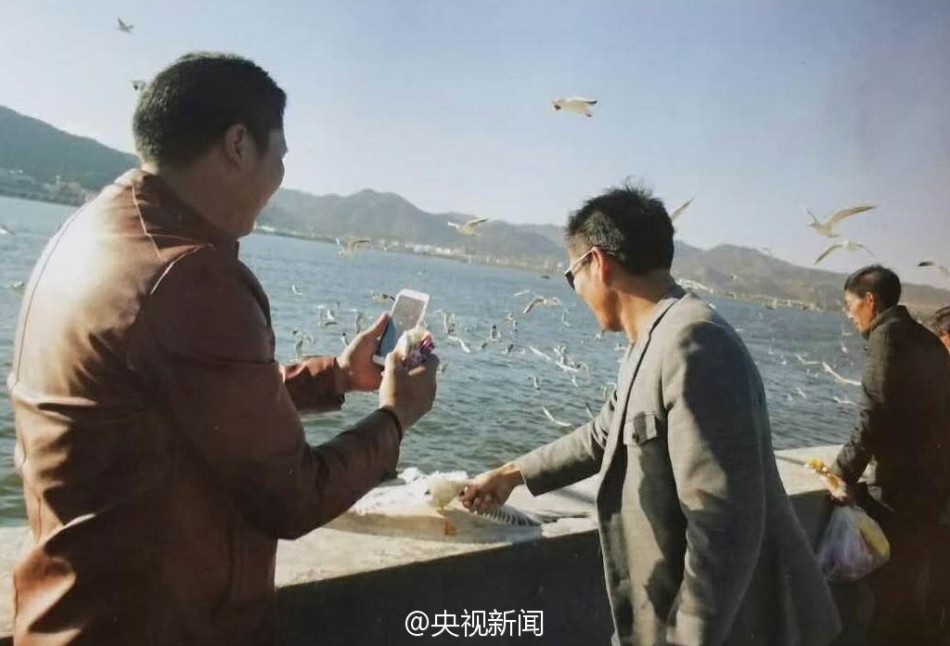 1000部啪啪