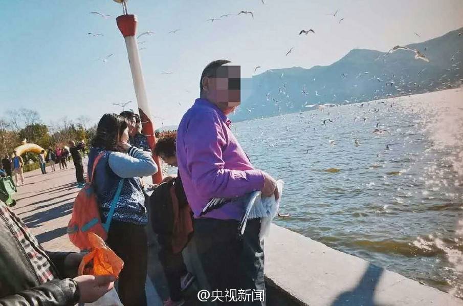 辣文小说