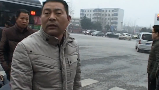 一级黑人黄片性生活