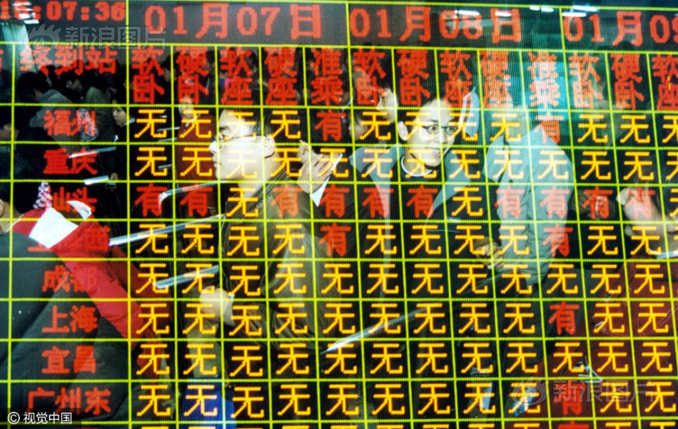 亚洲乱伦无码高清