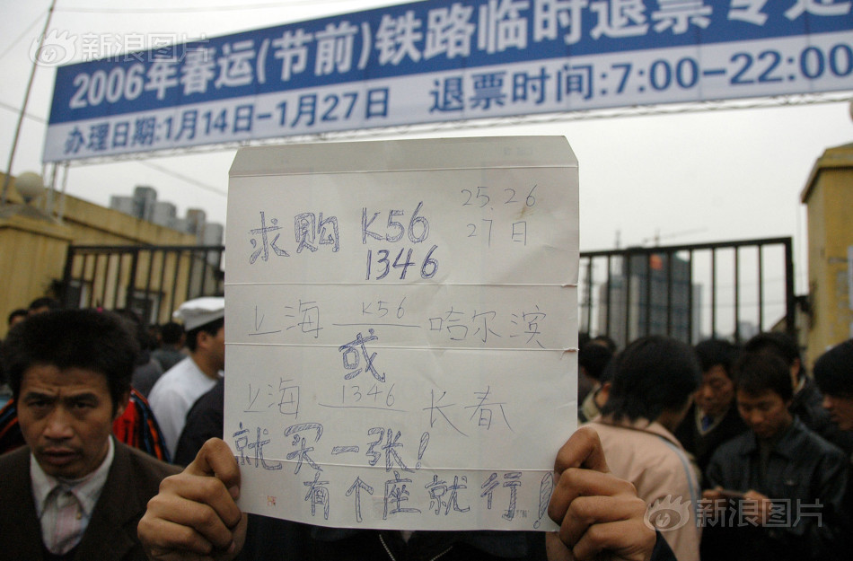 十大黄色软件下载