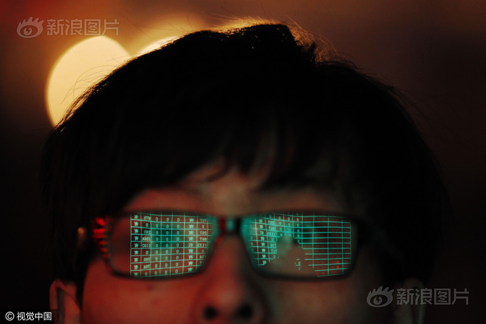 很黄很黄的孕妇故事