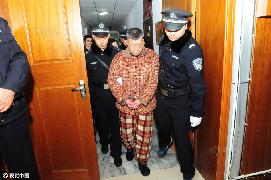 高清无码性爱下载