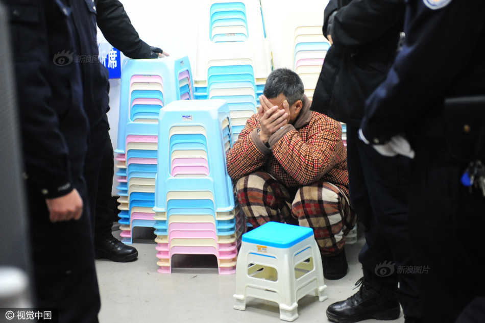 美女老师色情