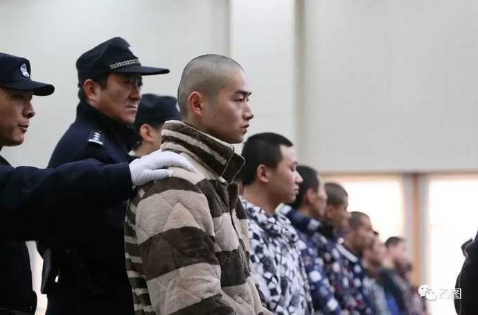 看護師