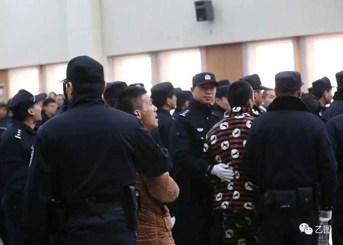 韩国女主播在线激情视频