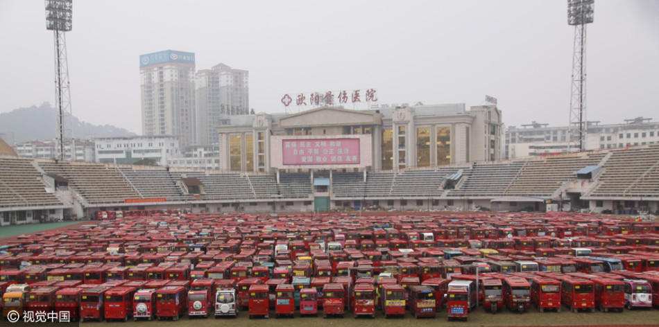 约炮网红