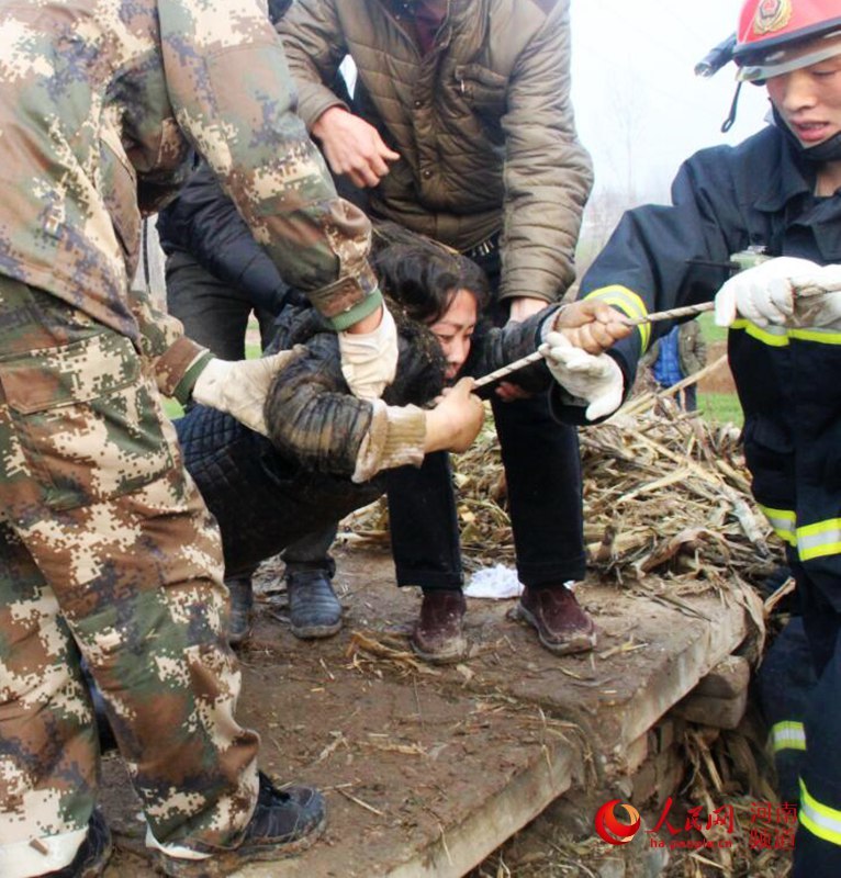 中国老太婆乱婬