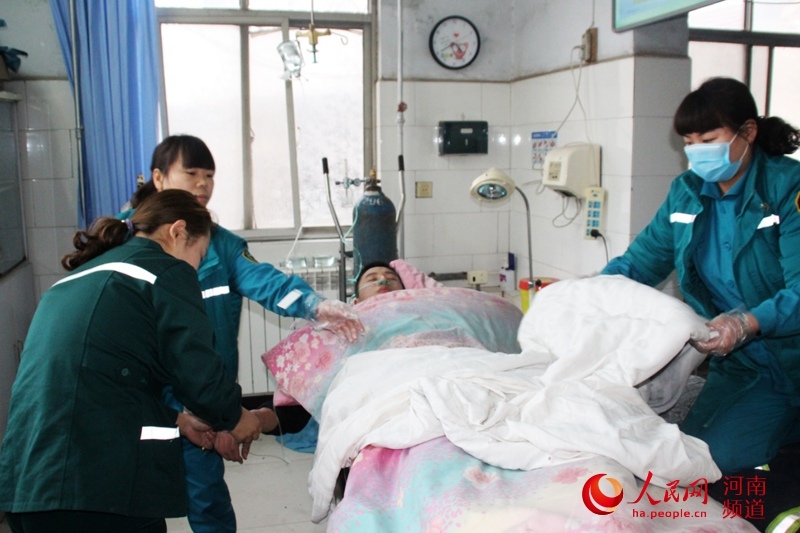 搡老女人老91妇女老熟女
