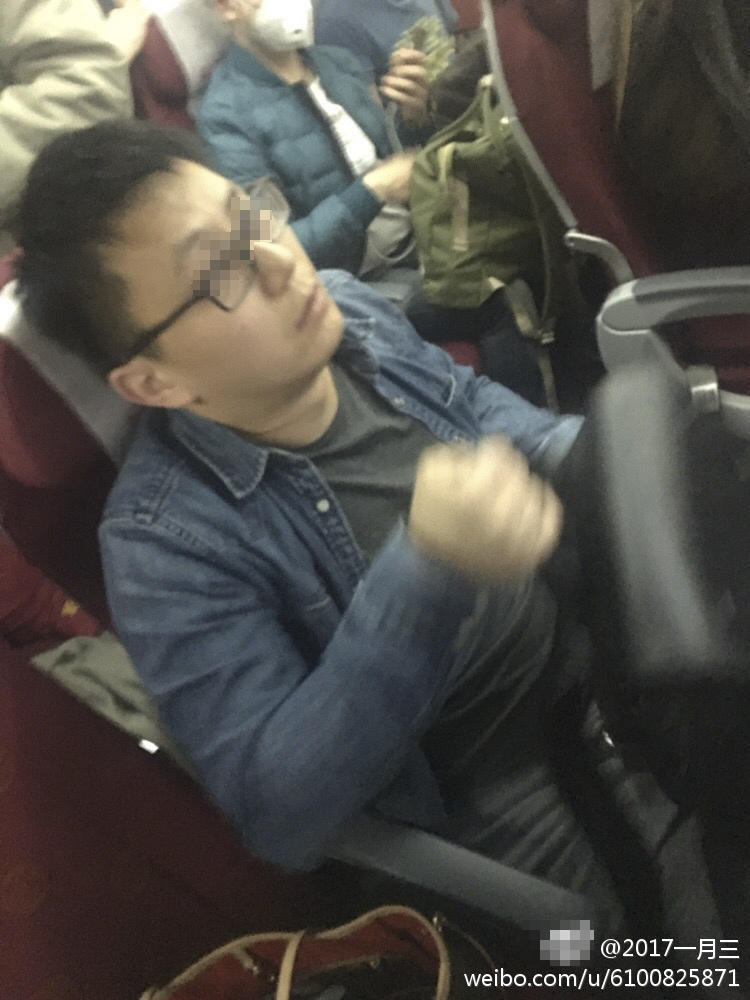 波多野结衣被强奸