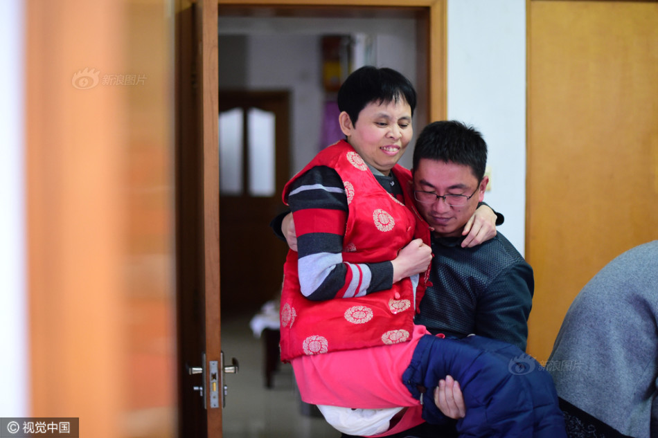 婷婷激情五月