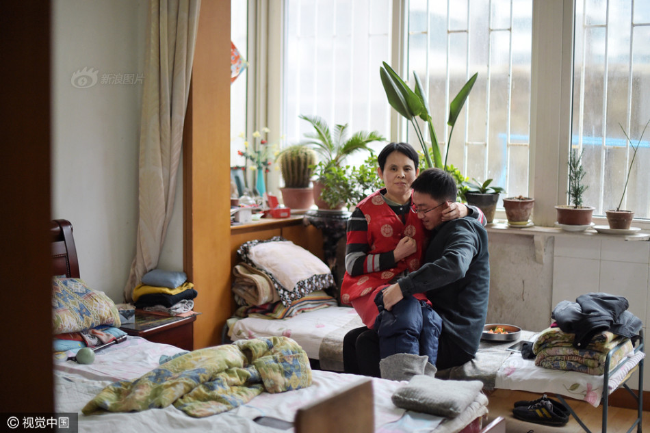 女仆～婬辱蜜芽～动漫