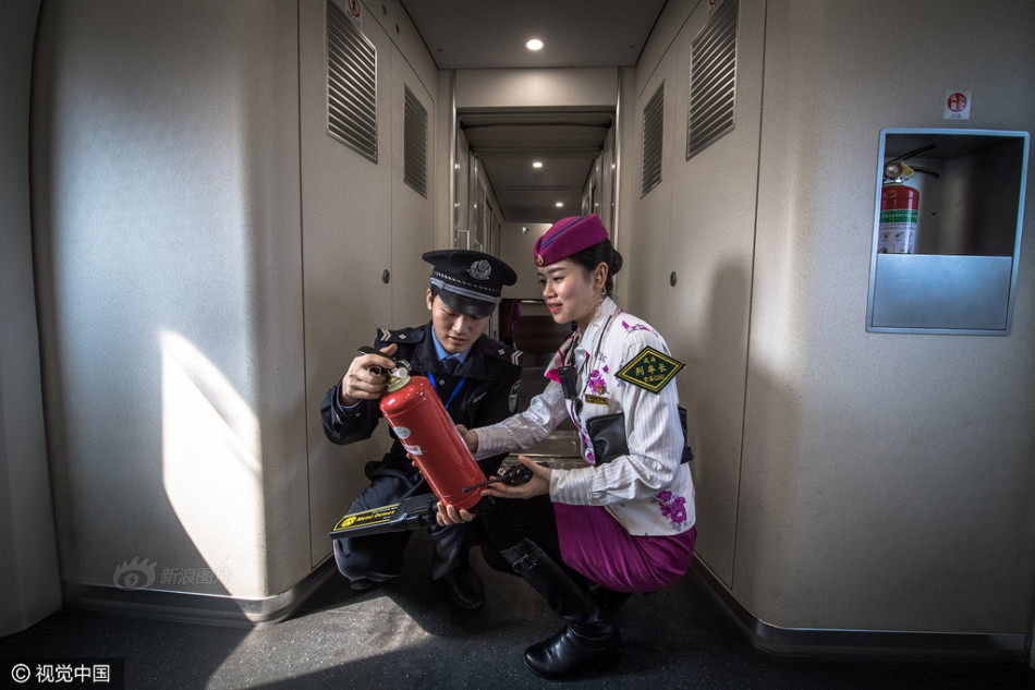 日本少年射精集