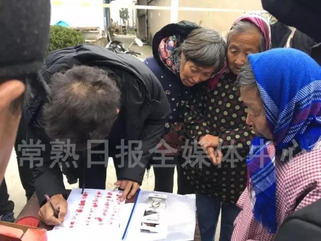 九九黄色视频