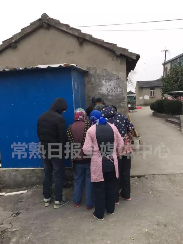 人妻无码