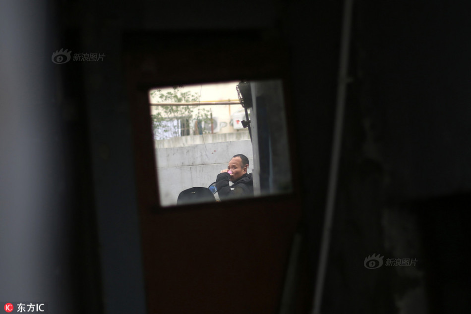 中国老妈插逼