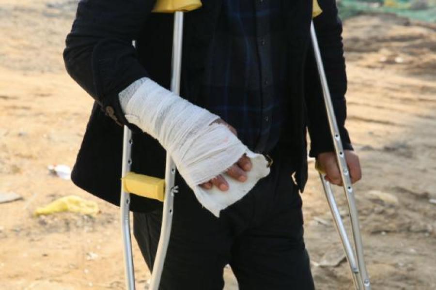 黄色 小 视频