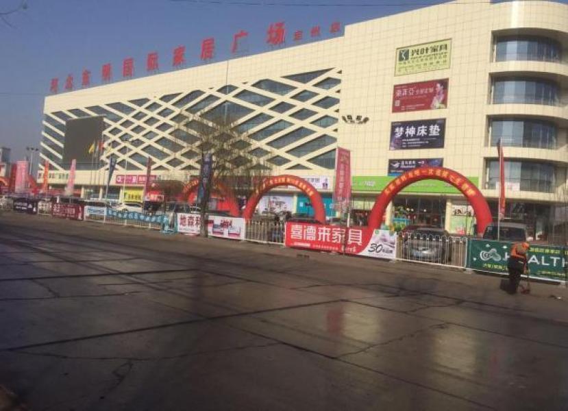 定州市区人口_图解 定州入选国家新型城镇化综合试点