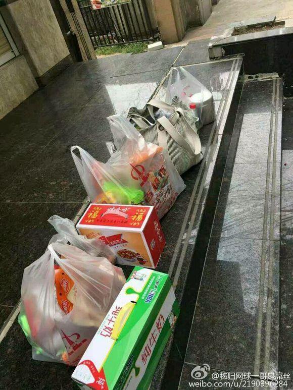 成人AV影视