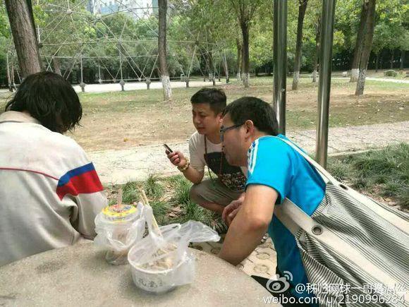 刘玥被洋人c到高潮
