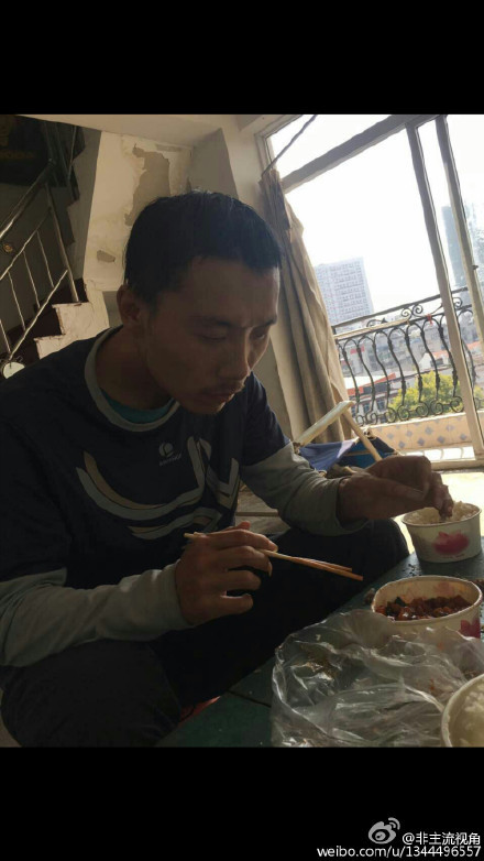 好大 好爽 深一点我受不了动漫